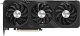 Karta graficzna Gigabyte GeForce RTX­­ 4060 Ti Gaming OC 8GB GDDR6 (GV-N406TGAMING OC-8GD) 6