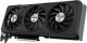 Karta graficzna Gigabyte GeForce RTX­­ 4060 Ti Gaming OC 8GB GDDR6 (GV-N406TGAMING OC-8GD) 7