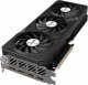 Karta graficzna Gigabyte GeForce RTX­­ 4060 Ti Gaming OC 8GB GDDR6 (GV-N406TGAMING OC-8GD) 8