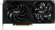 Karta graficzna Palit GeForce RTX 4060 Ti Dual 8GB GDDR6 (NE6406T019P1-1060D) 1