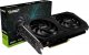 Karta graficzna Palit GeForce RTX 4060 Ti Dual 8GB GDDR6 (NE6406T019P1-1060D) 2
