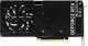 Karta graficzna Palit GeForce RTX 4060 Ti Dual 8GB GDDR6 (NE6406T019P1-1060D) 3