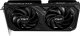 Karta graficzna Palit GeForce RTX 4060 Ti Dual 8GB GDDR6 (NE6406T019P1-1060D) 4