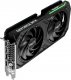 Karta graficzna Palit GeForce RTX 4060 Ti Dual 8GB GDDR6 (NE6406T019P1-1060D) 5