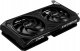 Karta graficzna Palit GeForce RTX 4060 Ti Dual 8GB GDDR6 (NE6406T019P1-1060D) 6