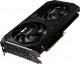 Karta graficzna Palit GeForce RTX 4060 Ti Dual 8GB GDDR6 (NE6406T019P1-1060D) 7