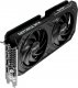 Karta graficzna Palit GeForce RTX 4060 Ti Dual 8GB GDDR6 (NE6406T019P1-1060D) 8
