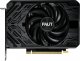 Karta graficzna Palit GeForce RTX 4060 Ti StormX OC 8GB GDDR6 (NE6406TS19P1-1060F) 2
