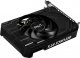 Karta graficzna Palit GeForce RTX 4060 Ti StormX OC 8GB GDDR6 (NE6406TS19P1-1060F) 3