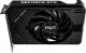 Karta graficzna Palit GeForce RTX 4060 Ti StormX OC 8GB GDDR6 (NE6406TS19P1-1060F) 4