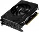 Karta graficzna Palit GeForce RTX 4060 Ti StormX OC 8GB GDDR6 (NE6406TS19P1-1060F) 5