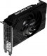 Karta graficzna Palit GeForce RTX 4060 Ti StormX OC 8GB GDDR6 (NE6406TS19P1-1060F) 7
