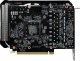 Karta graficzna Palit GeForce RTX 4060 Ti StormX OC 8GB GDDR6 (NE6406TS19P1-1060F) 8
