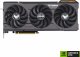 Karta graficzna Asus TUF Gaming GeForce RTX 4060 Ti OC 8GB GDDR6 (TUF-RTX4060TI-O8G-GAMING) 2