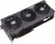 Karta graficzna Asus TUF Gaming GeForce RTX 4060 Ti OC 8GB GDDR6 (TUF-RTX4060TI-O8G-GAMING) 3