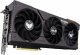 Karta graficzna Asus TUF Gaming GeForce RTX 4060 Ti OC 8GB GDDR6 (TUF-RTX4060TI-O8G-GAMING) 7