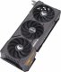 Karta graficzna Asus TUF Gaming GeForce RTX 4060 Ti OC 8GB GDDR6 (TUF-RTX4060TI-O8G-GAMING) 8