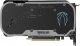 Karta graficzna Zotac Gaming GeForce RTX 4060 Ti Twin Edge 8GB GDDR6 (ZT-D40610E-10M) 3