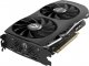 Karta graficzna Zotac Gaming GeForce RTX 4060 Ti Twin Edge 8GB GDDR6 (ZT-D40610E-10M) 4