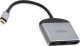 Stacja/replikator Unitek USB-C na HDMI 8K, USB-A, USB-C 100W (D1102A) 1