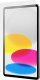 Baseus Matowa folia na ekran 0.15mm Baseus Paper-like do iPad 10.9" 4