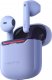 Słuchawki Edifier Hecate GM3 Plus (046174) 2