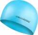 Aqua-Speed Czepek Pływacki Aqua Speed Mega Light Blue 1