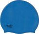 Aqua-Speed Czepek Pływacki Aqua Speed Mono Blue 2
