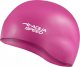 Aqua-Speed Czepek Pływacki Aqua Speed Mono Pink 1