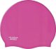 Aqua-Speed Czepek Pływacki Aqua Speed Mono Pink 2
