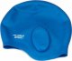 Aqua-Speed Czepek Pływacki Aqua Speed EAR Cap Blue 2