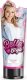 BELLA STYLE Żel pod prysznic Pink Sorbet 250ml 1