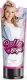 BELLA STYLE Żel pod prysznic Pink Sorbet 250ml 3