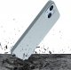 3MK Etui 3MK Hardy Case MagSafe Apple iPhone 14 błękitny/sierra blue 3