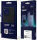 3MK Etui 3MK Hardy Case MagSafe Apple iPhone 14 Pro Max szary/graphite 14