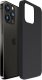 3MK Etui 3MK Hardy Case MagSafe Apple iPhone 14 Pro Max szary/graphite 7