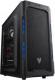 Obudowa FSP/Fortron CMT-210 (POC0000004) 1
