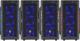 Obudowa FSP/Fortron CMT-210 (POC0000004) 5