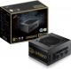 Zasilacz FSP/Fortron Dagger 600W (PPA6004301) 1