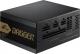 Zasilacz FSP/Fortron Dagger 600W (PPA6004301) 1