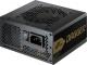 Zasilacz FSP/Fortron Dagger 600W (PPA6004301) 2