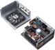 Zasilacz FSP/Fortron Dagger 600W (PPA6004301) 3