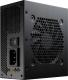 Zasilacz FSP/Fortron Dagger 600W (PPA6004301) 4