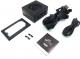 Zasilacz FSP/Fortron Dagger 600W (PPA6004301) 5