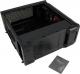 Obudowa LC-Power Gaming 988B (LC-988B-ON) 12