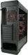 Obudowa LC-Power Gaming 988B (LC-988B-ON) 13