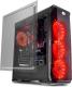 Obudowa LC-Power Gaming 988B (LC-988B-ON) 1