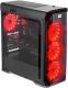 Obudowa LC-Power Gaming 988B (LC-988B-ON) 2