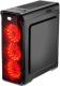 Obudowa LC-Power Gaming 988B (LC-988B-ON) 3