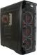 Obudowa LC-Power Gaming 988B (LC-988B-ON) 4